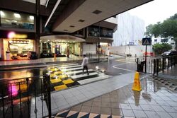 Orchard Towers (D9), Retail #611819231